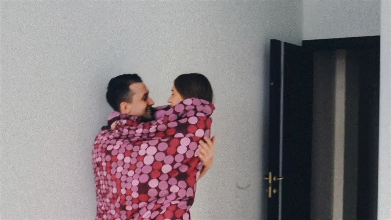 Кино про любовь