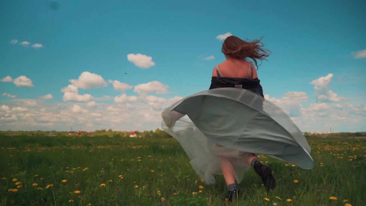 Индивидуальные проекты. PROmedia