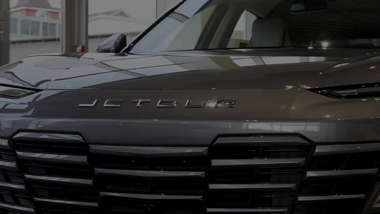 Коммерческое видео. PROmedia