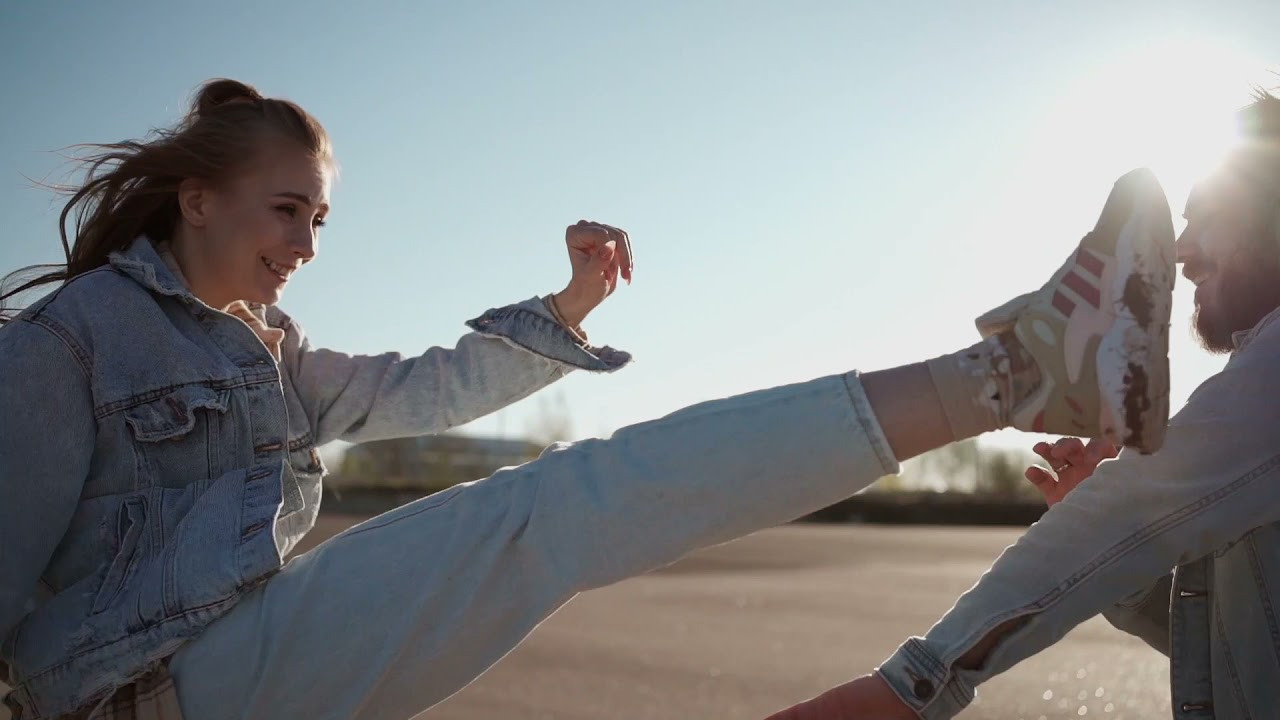 Love story. PROmedia