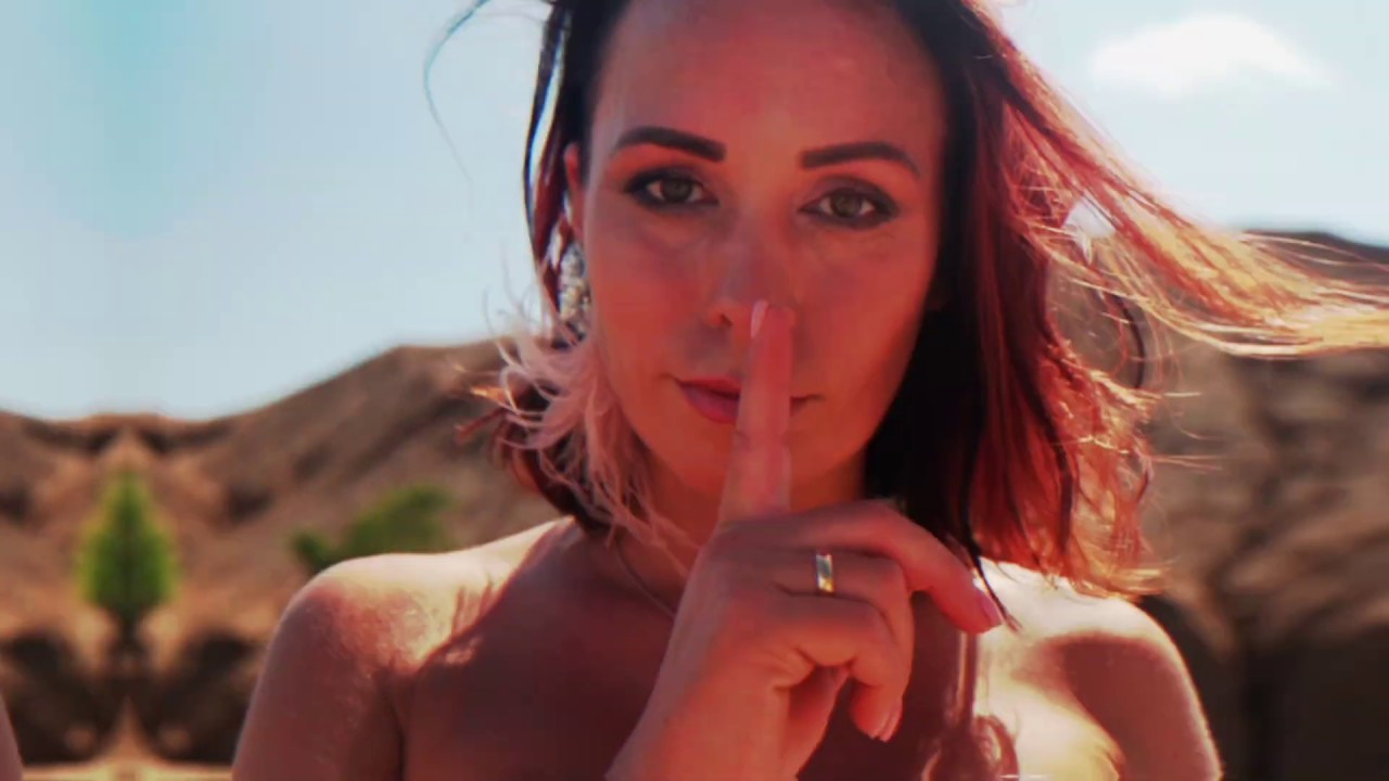 Индивидуальные проекты. PROmedia