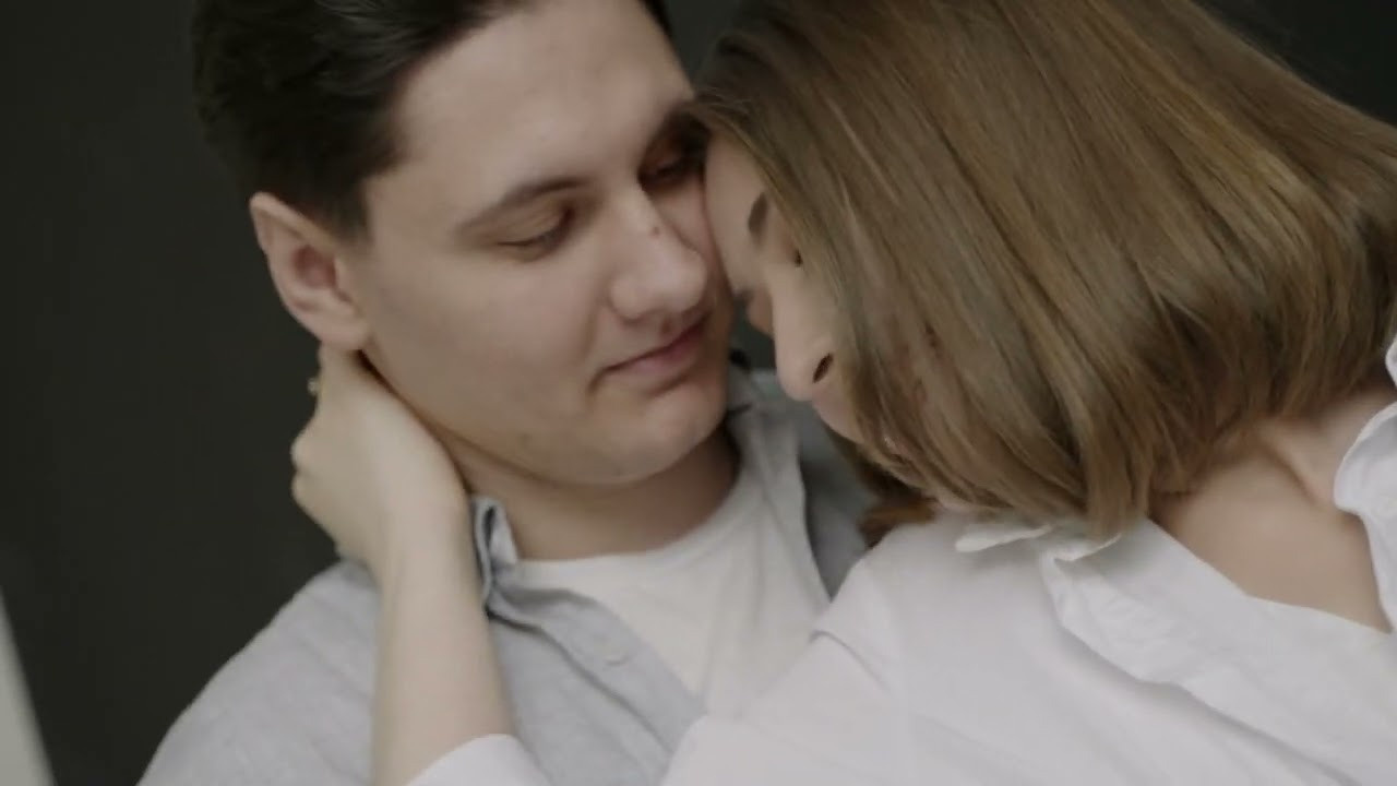 Love story. PROmedia