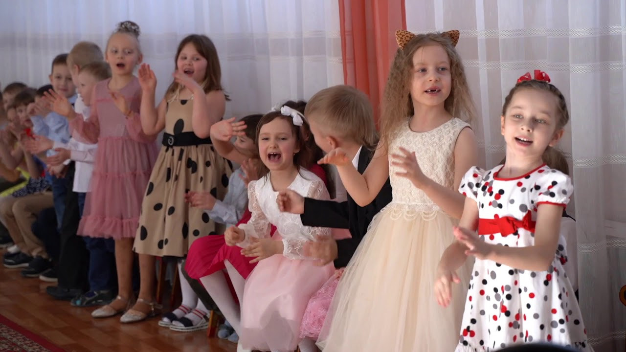 Выпускные, утренники, школьные проэкты. PROmedia