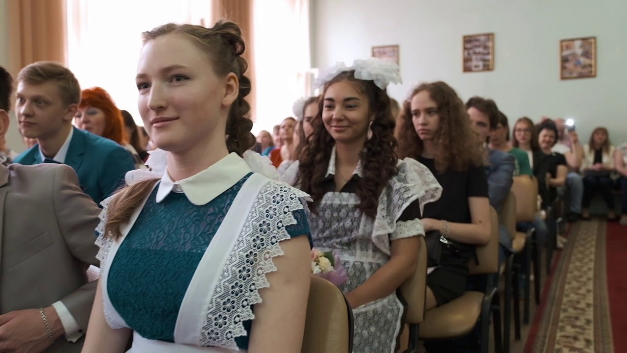 Выпускные, утренники, школьные проэкты. PROmedia