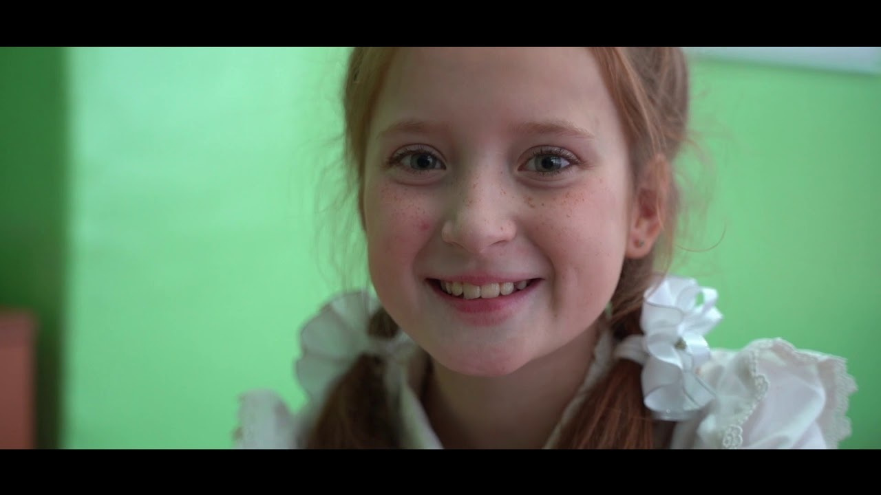 Выпускные, утренники, школьные проэкты. PROmedia