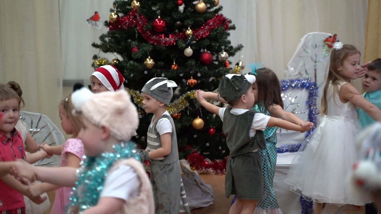 Выпускные, утренники, школьные проэкты. PROmedia