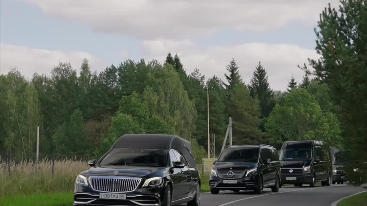 Коммерческое видео. PROmedia