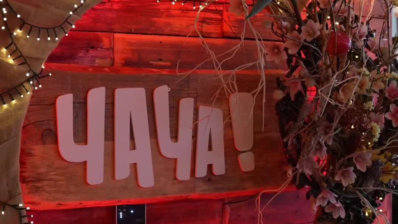 Коммерческое видео. PROmedia