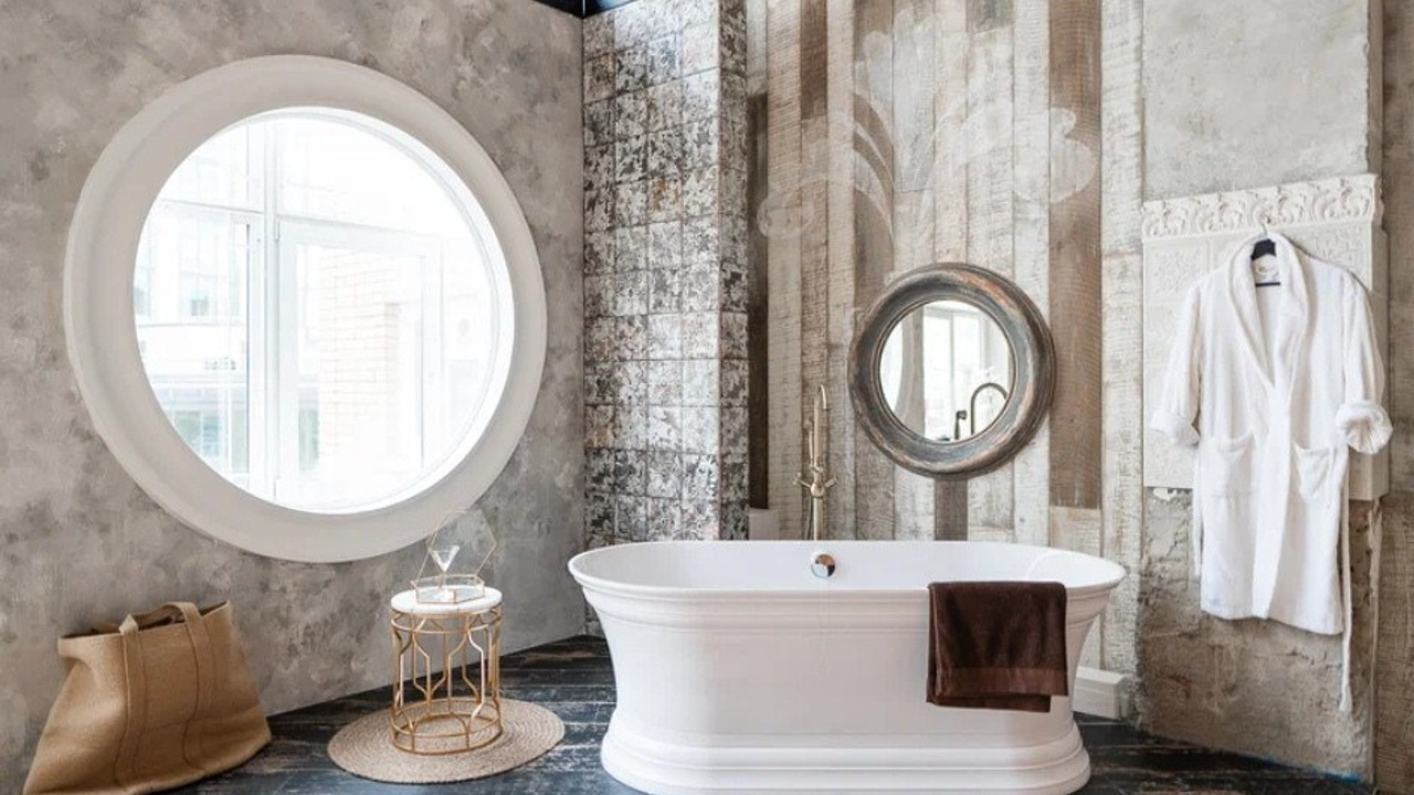 2. МЕСТА. Екатерина Макарова Фотограф Москва