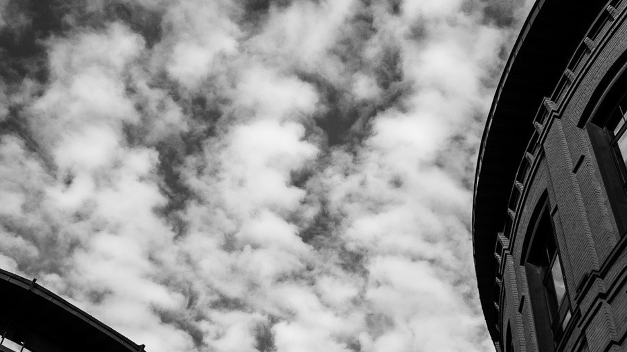 2. МЕСТА. Екатерина Макарова Фотограф Москва