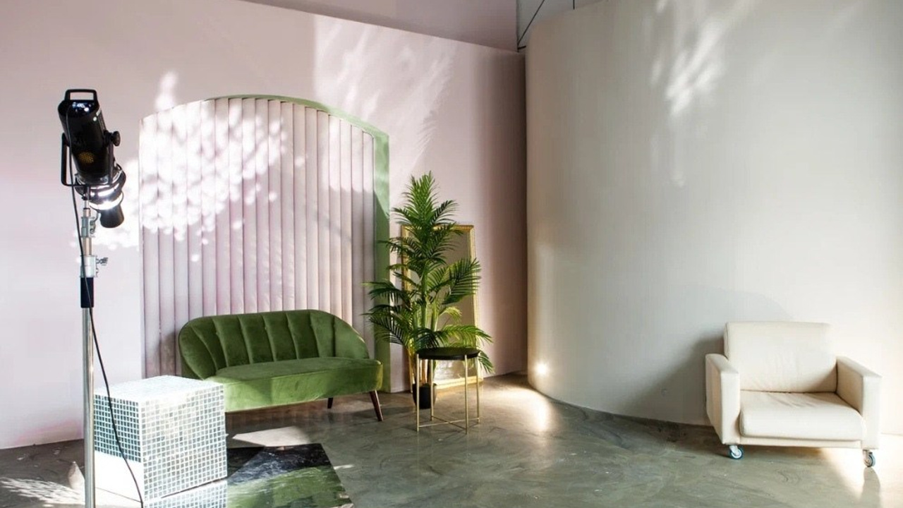 2. МЕСТА. Екатерина Макарова Фотограф Москва