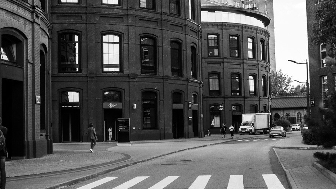 2. МЕСТА. Екатерина Макарова Фотограф Москва