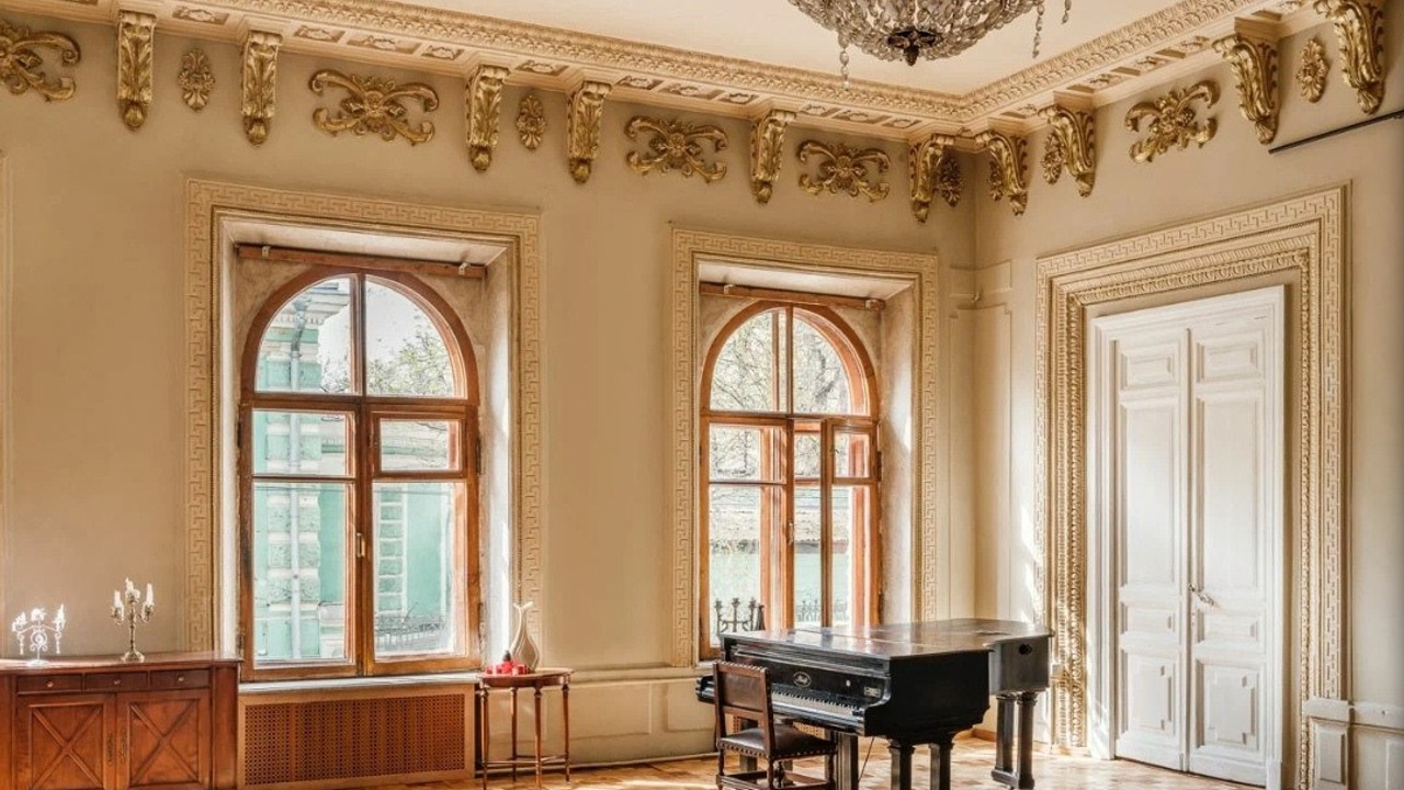 2. МЕСТА. Екатерина Макарова Фотограф Москва