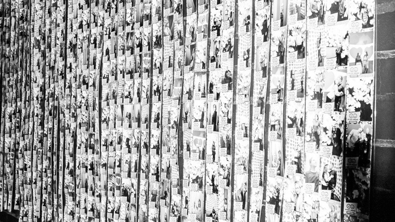 2. МЕСТА. Екатерина Макарова Фотограф Москва