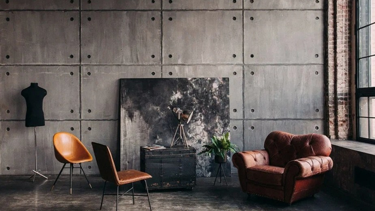 2. МЕСТА. Екатерина Макарова Фотограф Москва