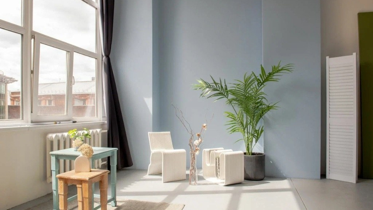 2. МЕСТА. Екатерина Макарова Фотограф Москва