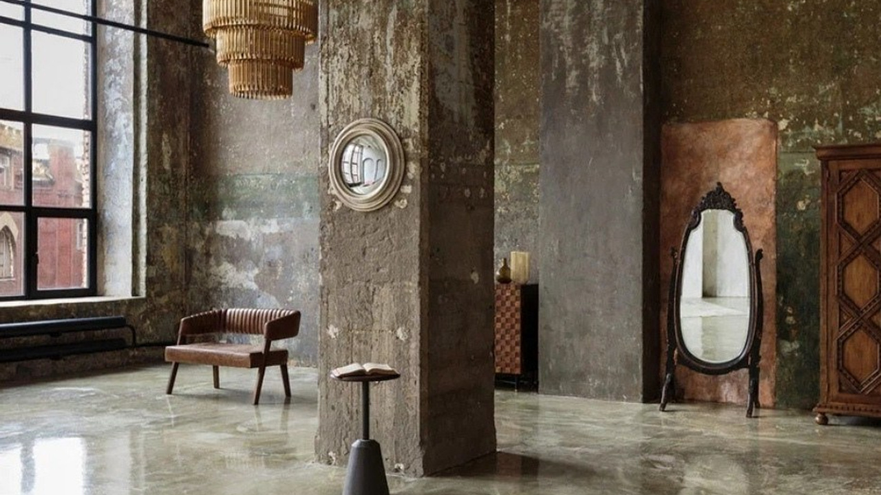 2. МЕСТА. Екатерина Макарова Фотограф Москва