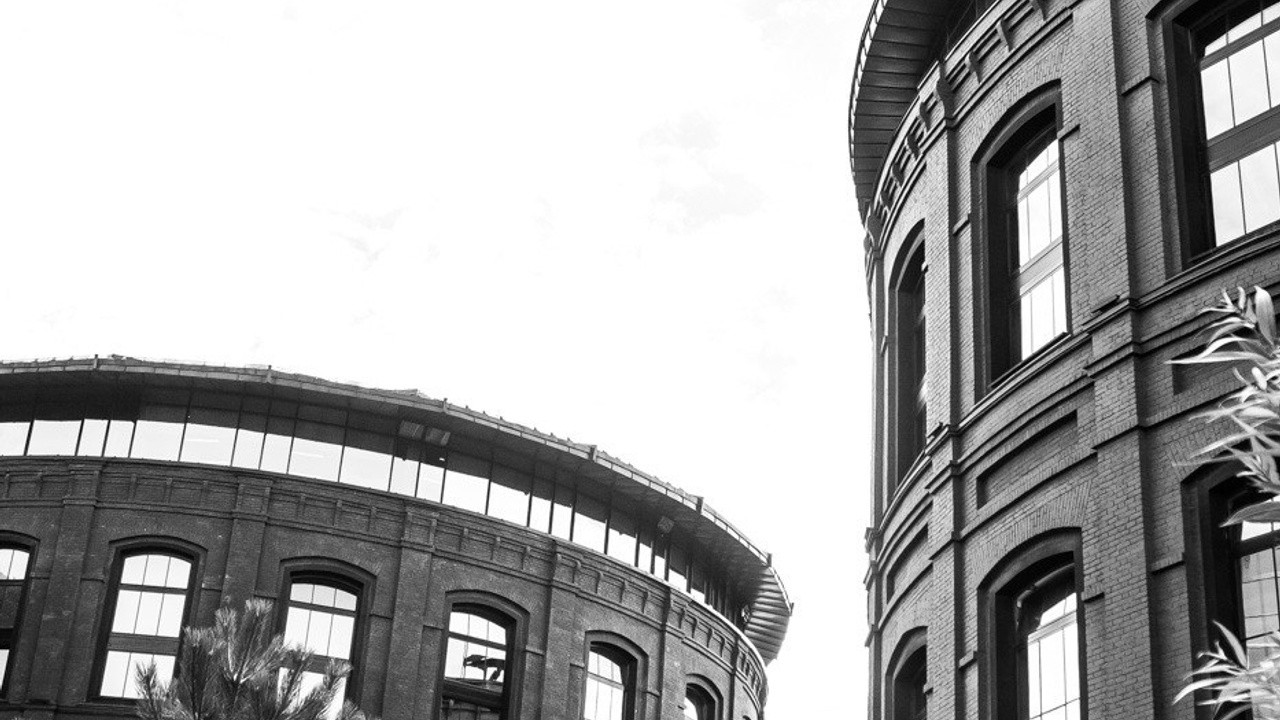 2. МЕСТА. Екатерина Макарова Фотограф Москва