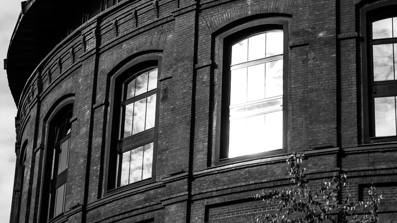 2. МЕСТА. Екатерина Макарова Фотограф Москва