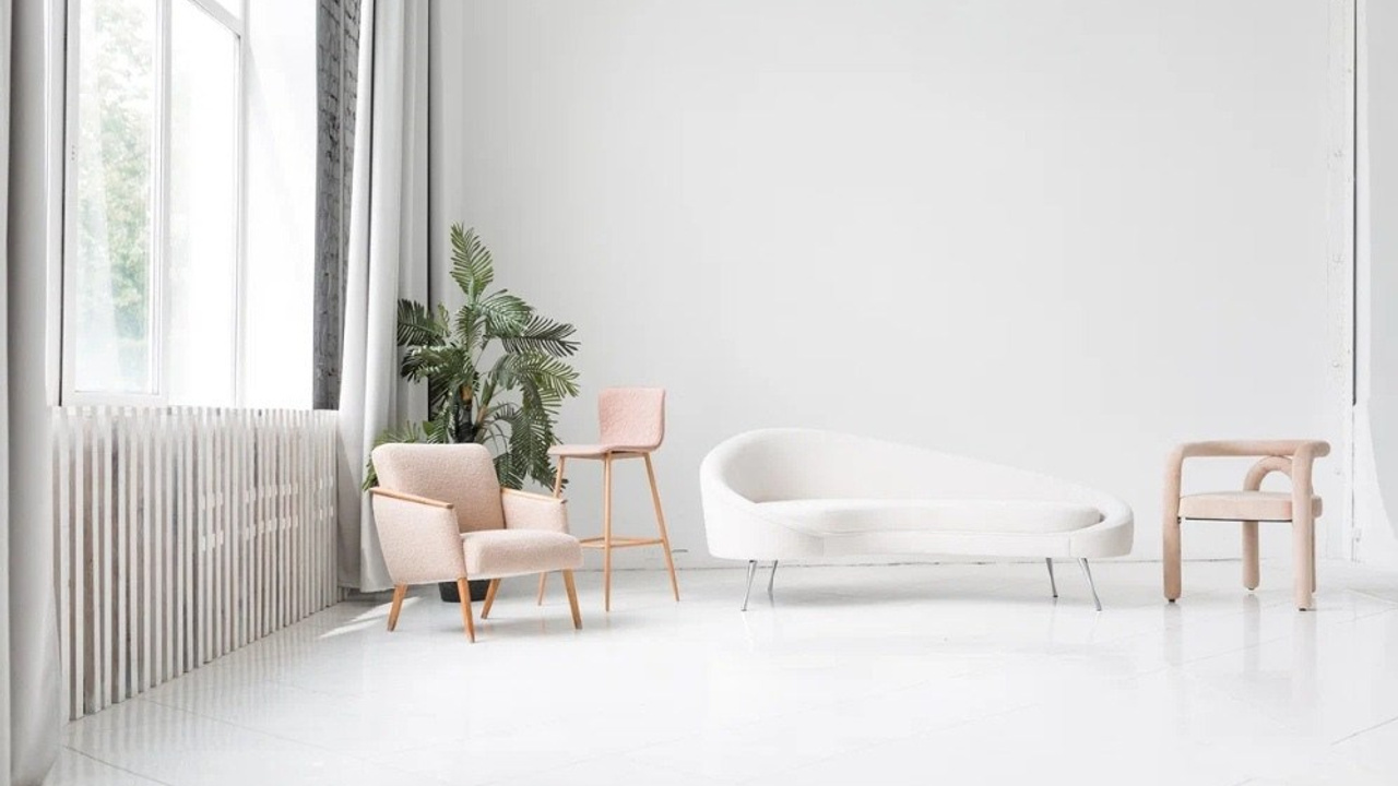 2. МЕСТА. Екатерина Макарова Фотограф Москва