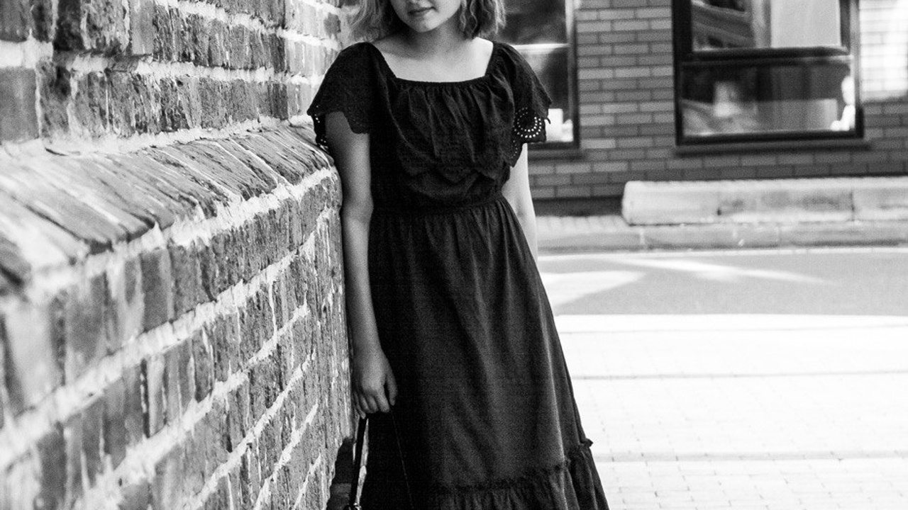 2. МЕСТА. Екатерина Макарова Фотограф Москва