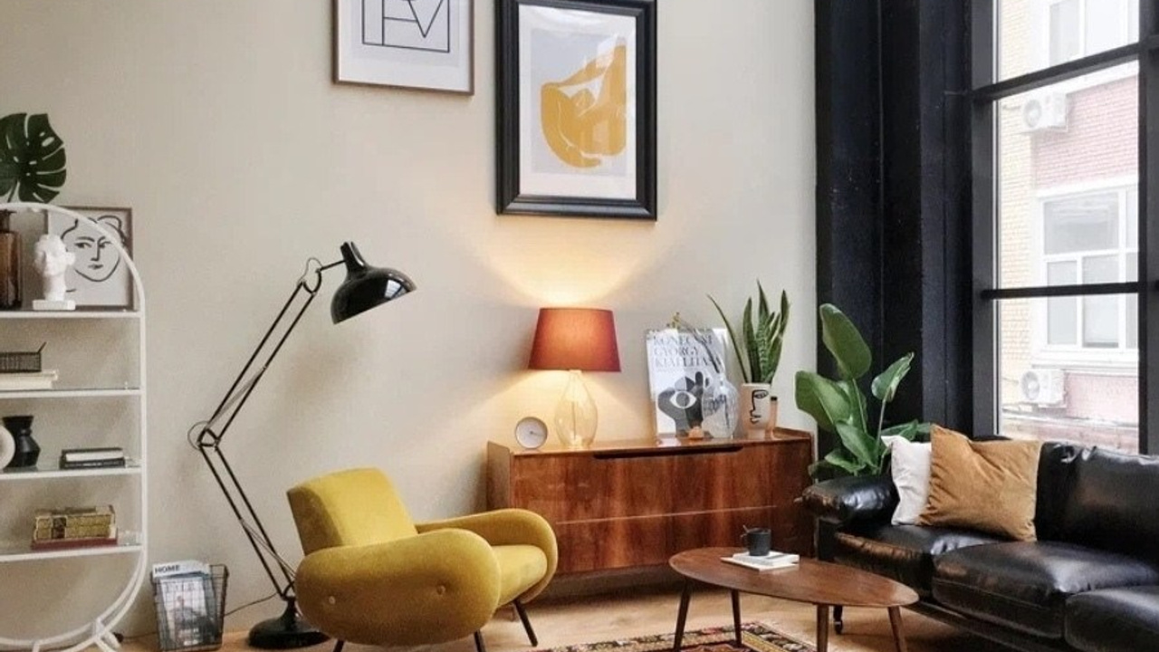 2. МЕСТА. Екатерина Макарова Фотограф Москва