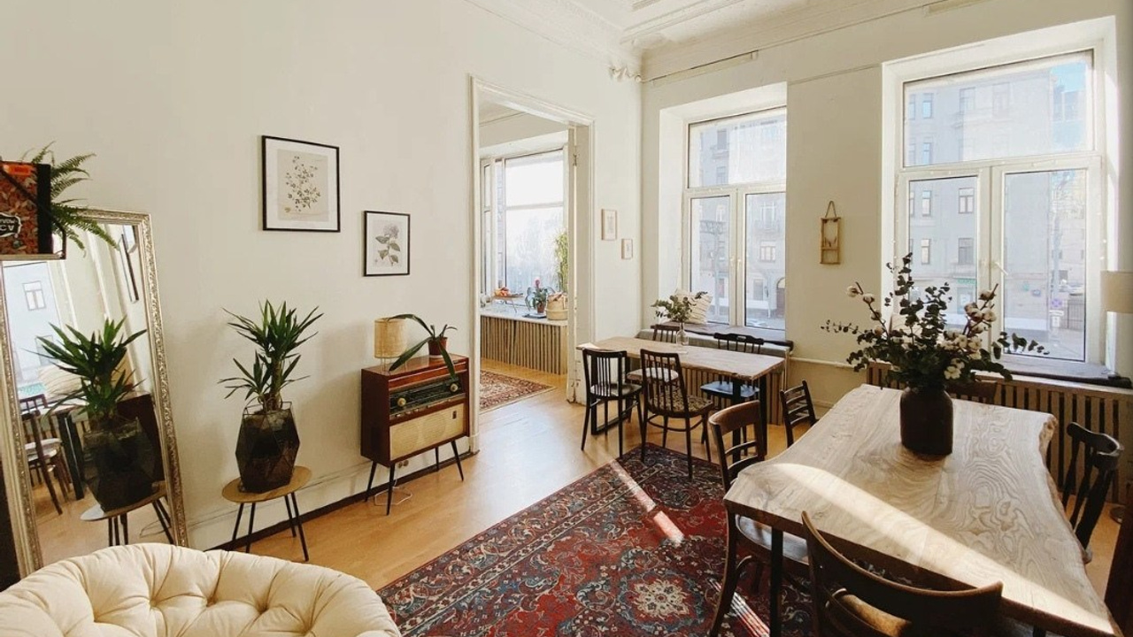 2. МЕСТА. Екатерина Макарова Фотограф Москва