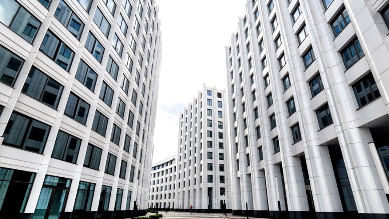 2. МЕСТА. Екатерина Макарова Фотограф Москва