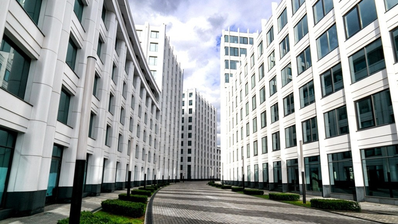 2. МЕСТА. Екатерина Макарова Фотограф Москва