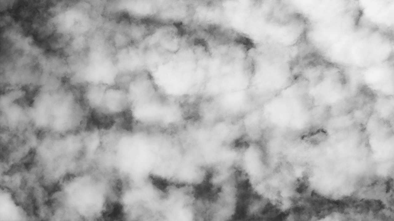 2. МЕСТА. Екатерина Макарова Фотограф Москва