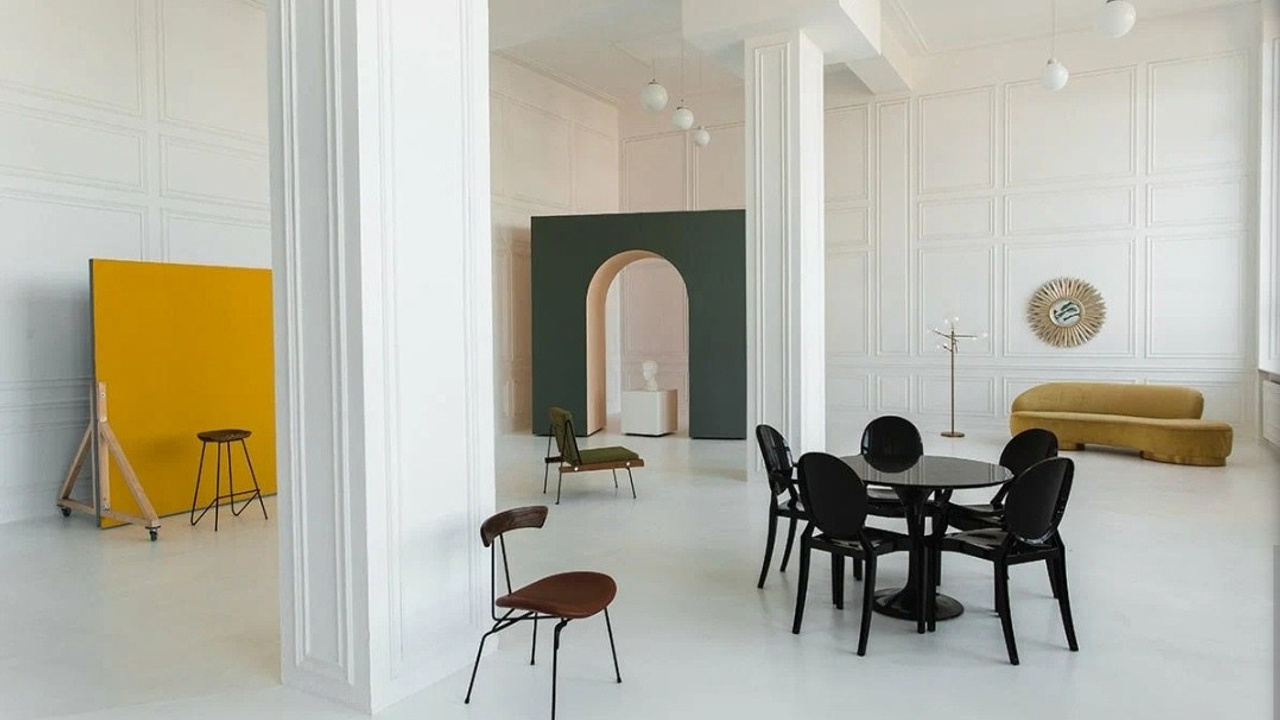 2. МЕСТА. Екатерина Макарова Фотограф Москва