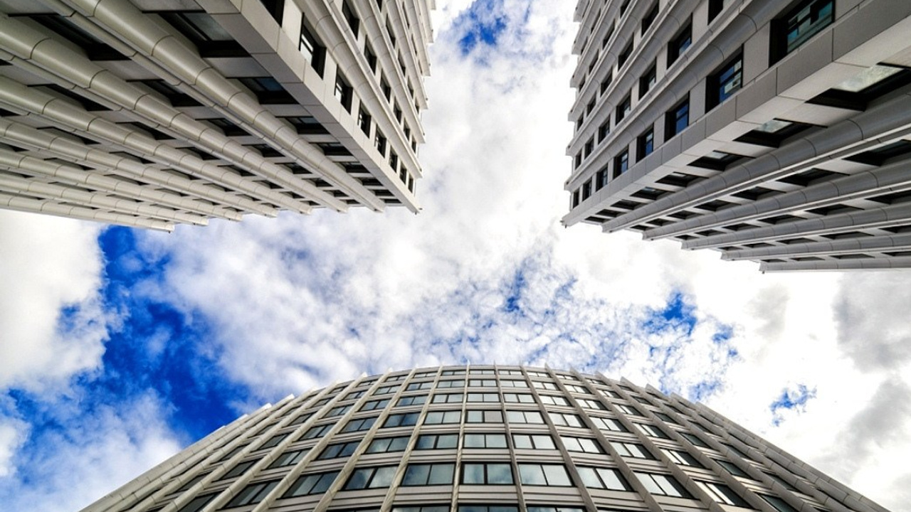 2. МЕСТА. Екатерина Макарова Фотограф Москва