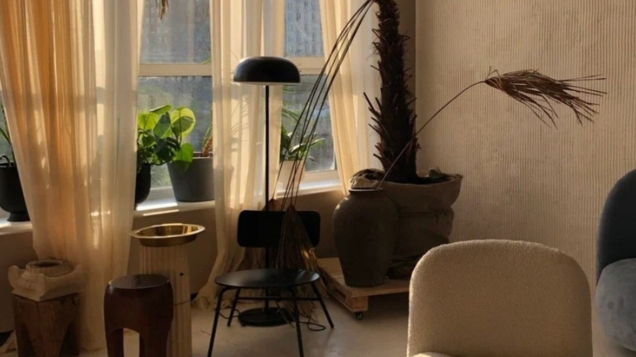 2. МЕСТА. Екатерина Макарова Фотограф Москва