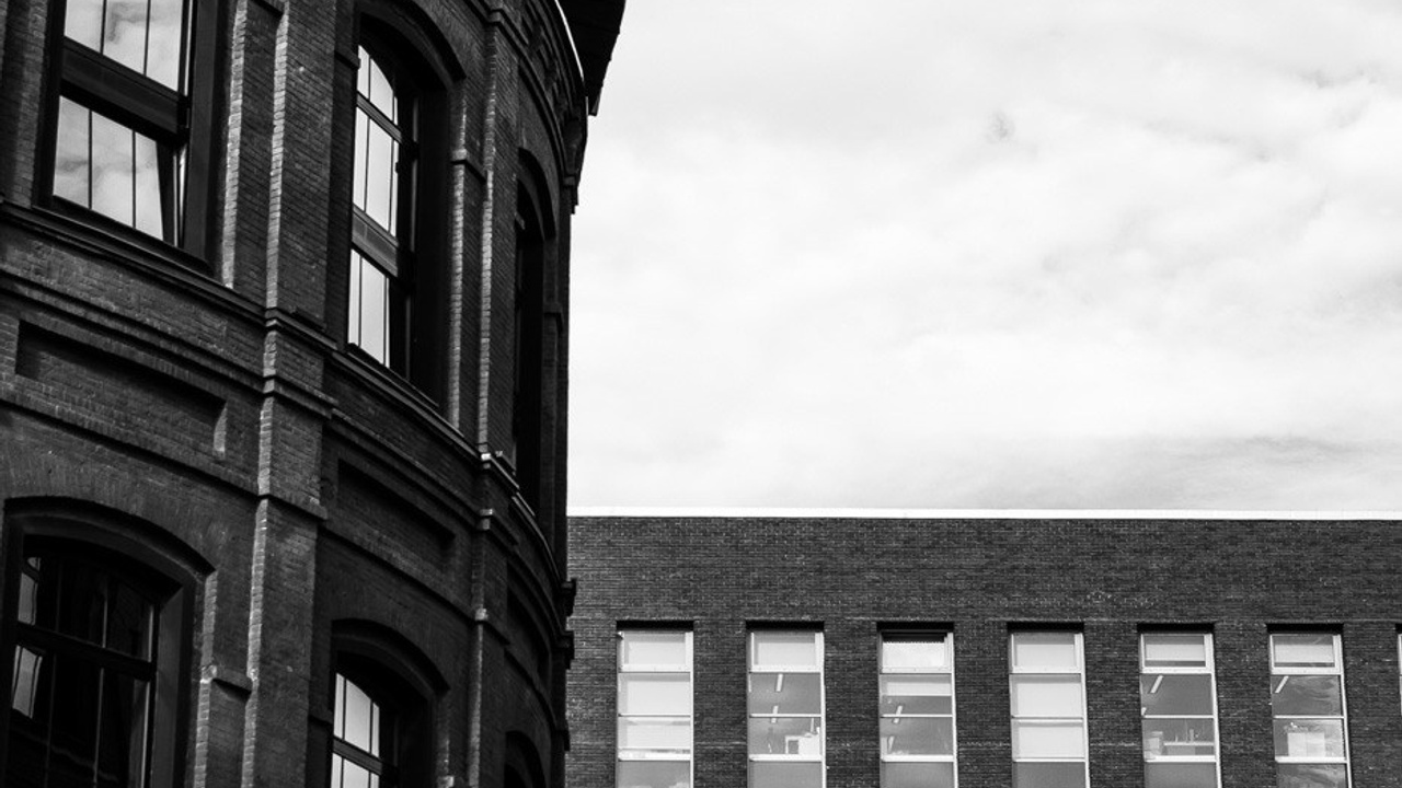 2. МЕСТА. Екатерина Макарова Фотограф Москва