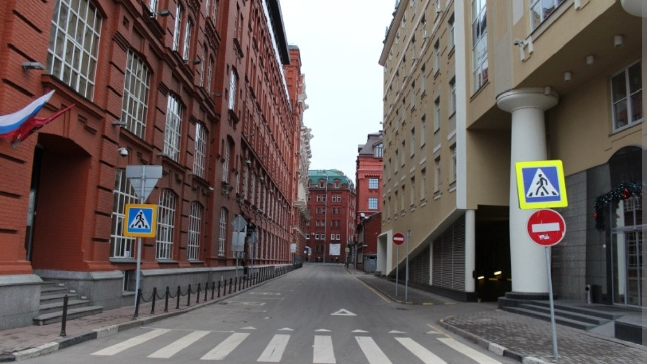 2. МЕСТА. Екатерина Макарова Фотограф Москва