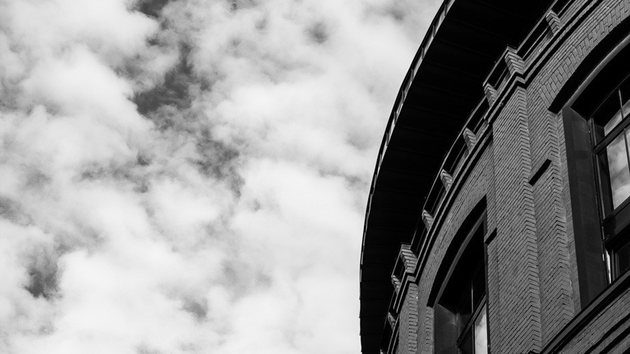 2. МЕСТА. Екатерина Макарова Фотограф Москва