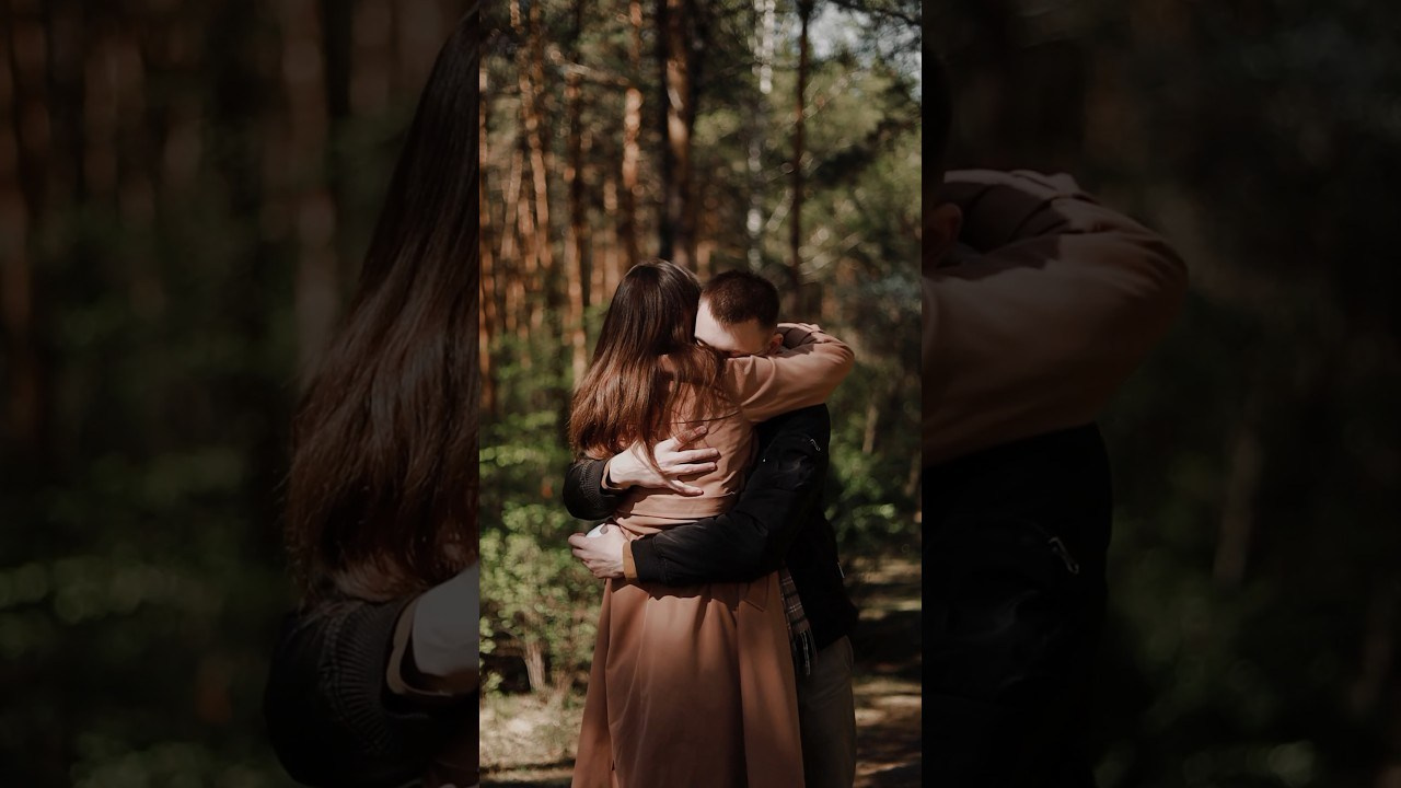 Marry me. Свадебный фотограф, Love Story Екатеринбург, Тюмень Кострова Елизавета