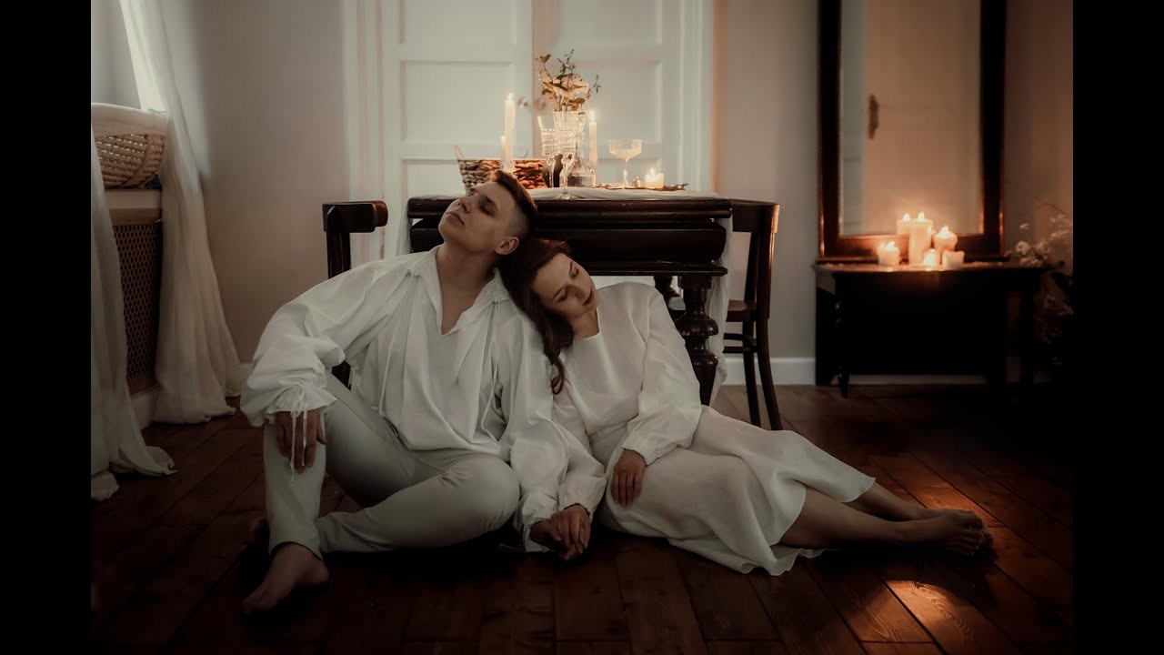 Фотосессия love story. Свадебный фотограф, Love Story Екатеринбург, Тюмень Кострова Елизавета