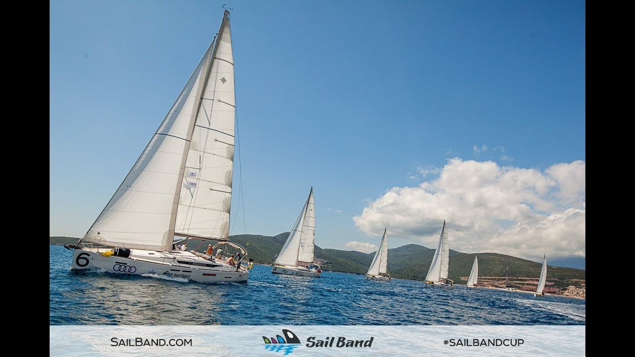 Клиенты. Видеограф Добромыслов