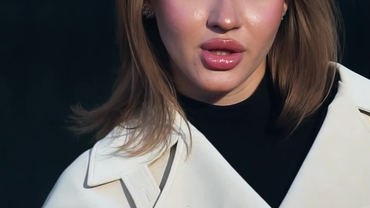 УЛИЧНАЯ СЪЕМКА|STREET STYLE. Видеосъемка свадеб и лавстори, студийная съемка, видеопортреты, фешн-съемки в Москве и МО