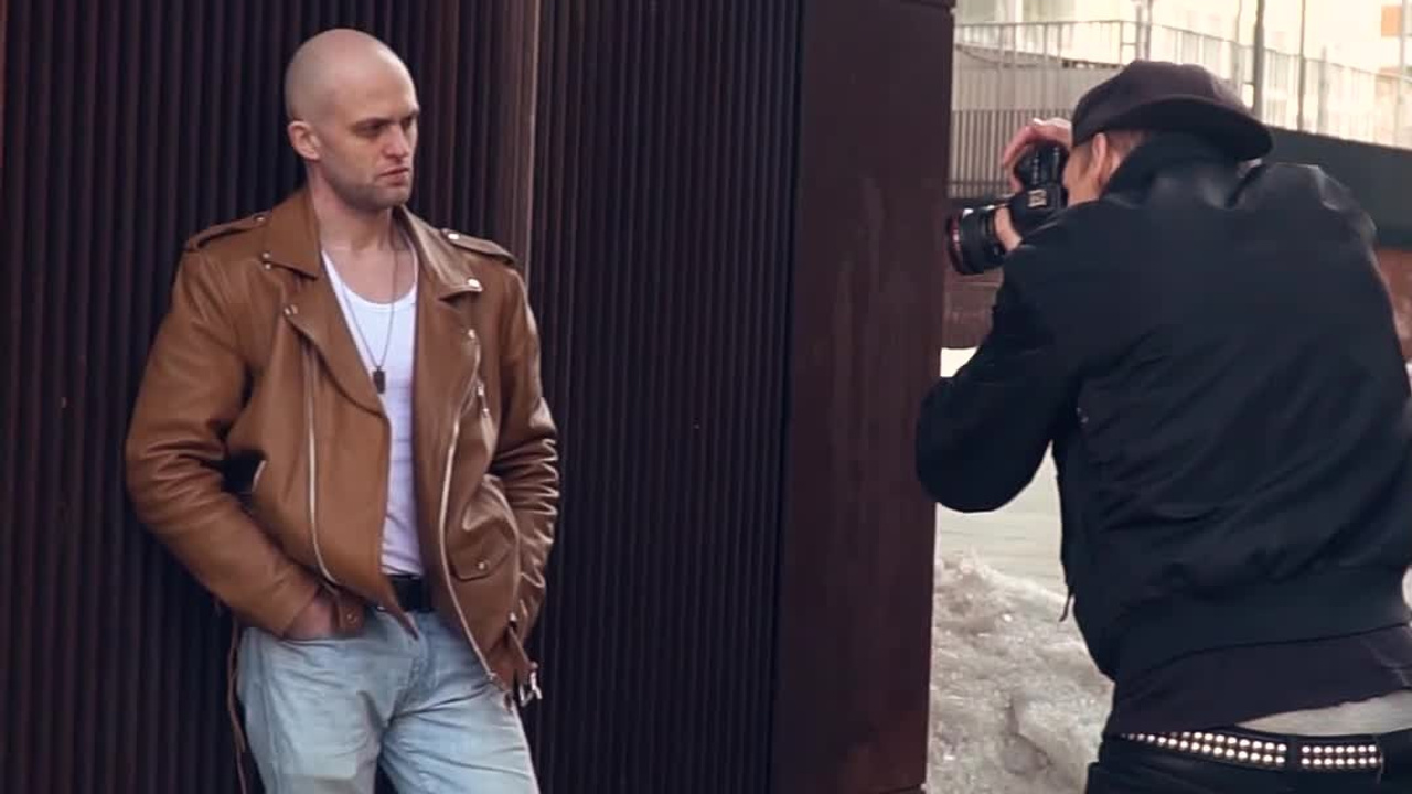 БЭКСТЕЙДЖ| BACKSTAGE. Фото и видеопродакшен FilmReel|Контент для бизнеса и брендов в Москве