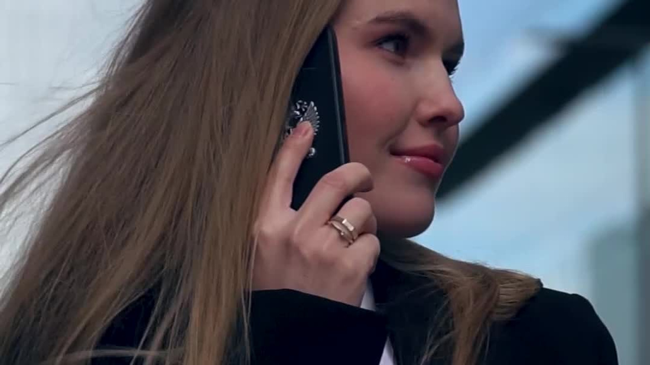УЛИЧНАЯ СЪЕМКА|STREET STYLE. Видеосъемка свадеб и лавстори, студийная съемка, видеопортреты, фешн-съемки в Москве и МО