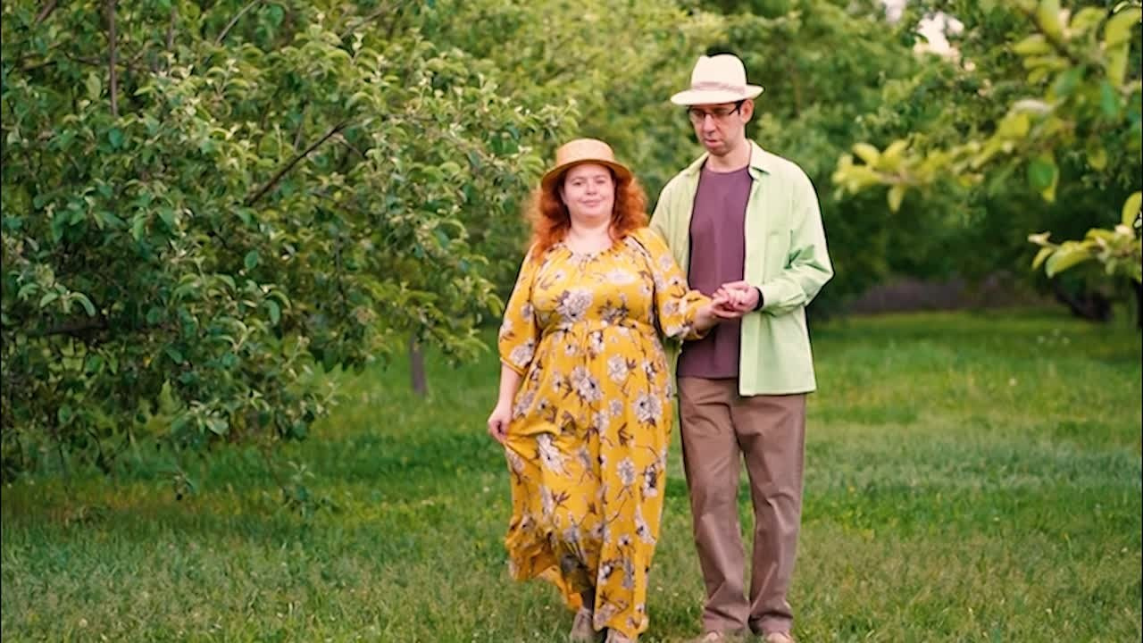 Видеосъемка. Главная