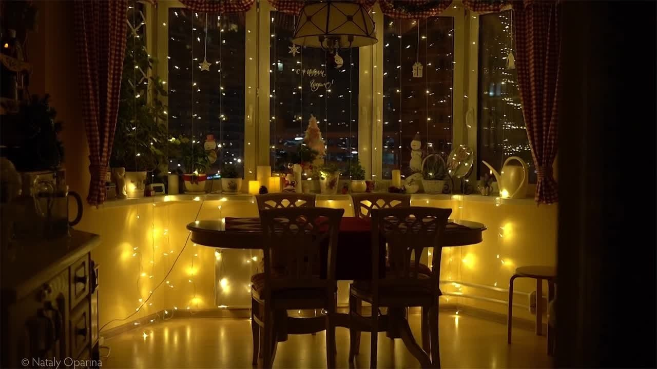 Видеосъемка. Главная