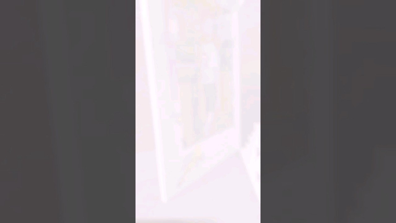 <title> Выпускной альбом Чита, Школа Чита, детский сад Чита,живоефото. Фотограф Григорьева Ольга. Портретная, семейная съёмка, Love Stori, видеосъёмка в городе Чита. Выпускные альбомы, фотокниги