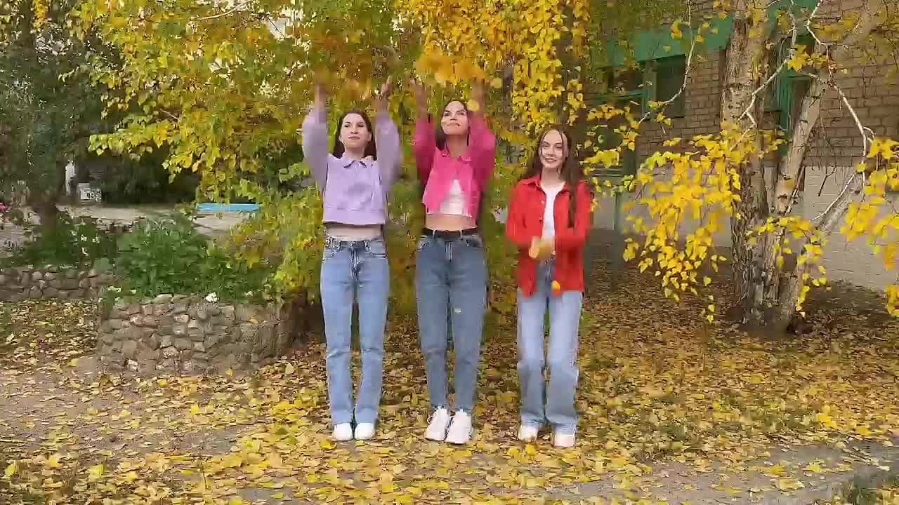 Видео. Фотограф Григорьева Ольга. Портретная, семейная съёмка, Love Stori, видеосъёмка в городе Чита. Выпускные альбомы, фотокниги