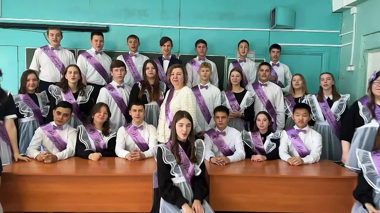 Видео. Фотограф Григорьева Ольга. Портретная, семейная съёмка, Love Stori, видеосъёмка в городе Чита. Выпускные альбомы, фотокниги