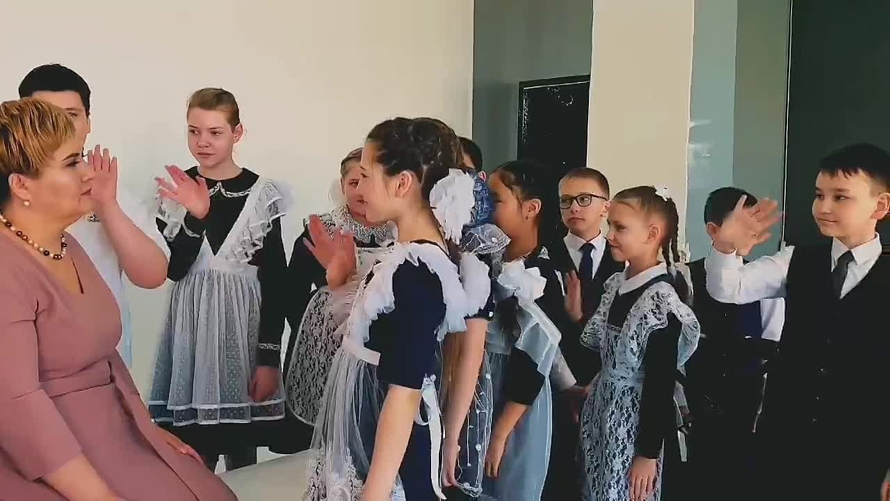 Видео. Фотограф Григорьева Ольга. Портретная, семейная съёмка, Love Stori, видеосъёмка в городе Чита. Выпускные альбомы, фотокниги