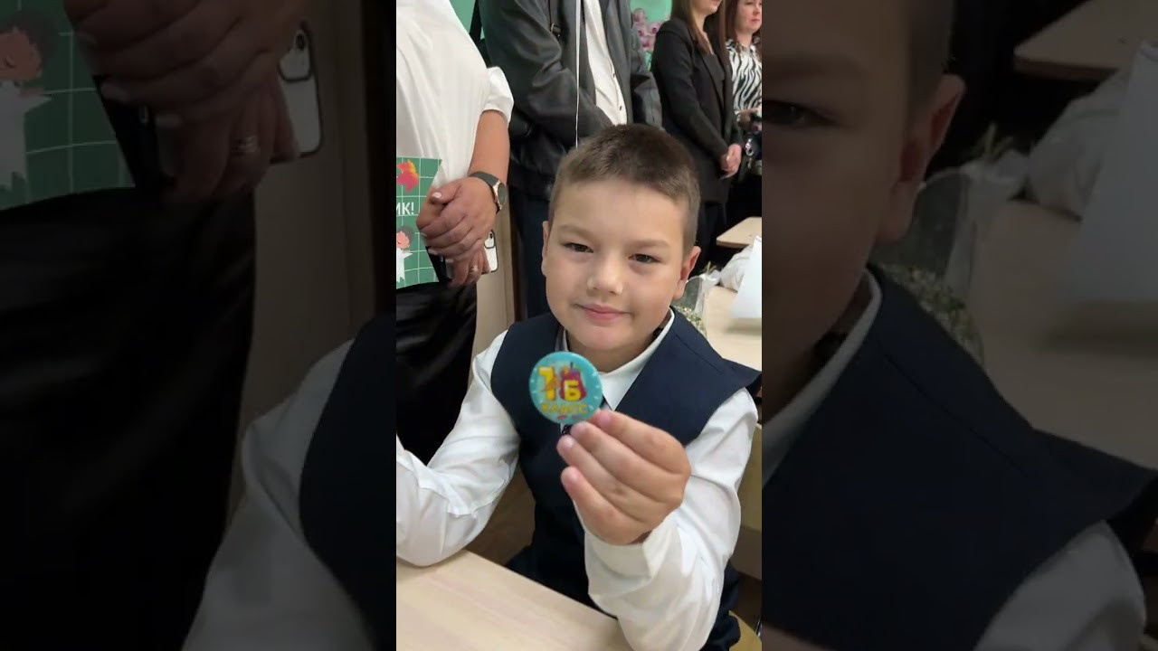 Видео. Фотограф Григорьева Ольга. Портретная, семейная съёмка, Love Stori, видеосъёмка в городе Чита. Выпускные альбомы, фотокниги