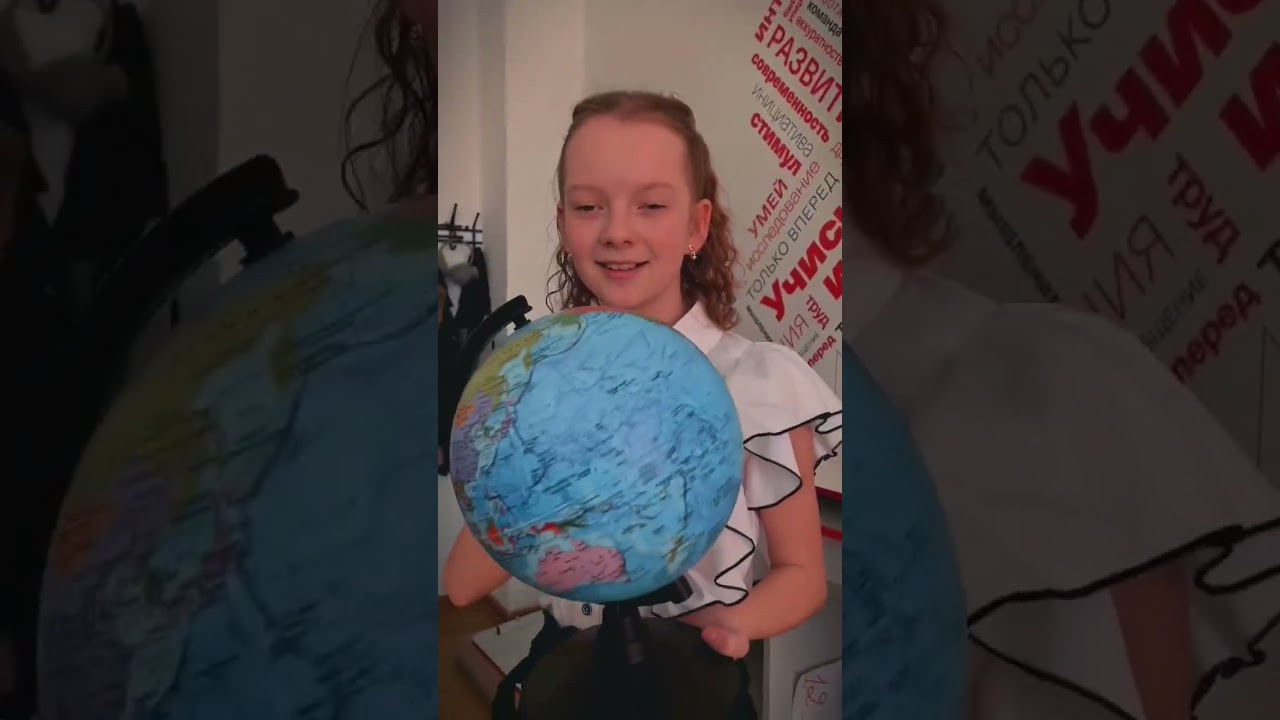 Видео. Фотограф Григорьева Ольга. Портретная, семейная съёмка, Love Stori, видеосъёмка в городе Чита. Выпускные альбомы, фотокниги